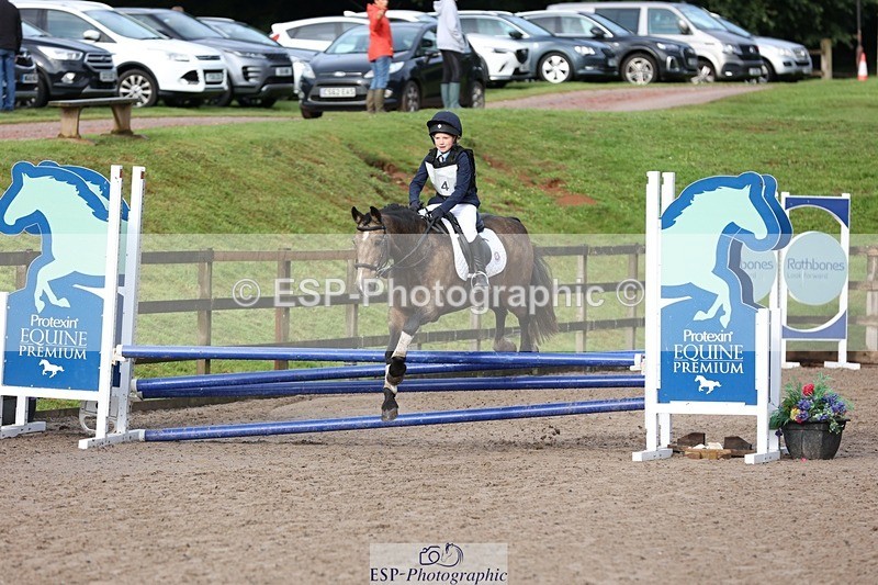 230826-083638-13084 - Round 1 Start to 9.30 Coursewalk