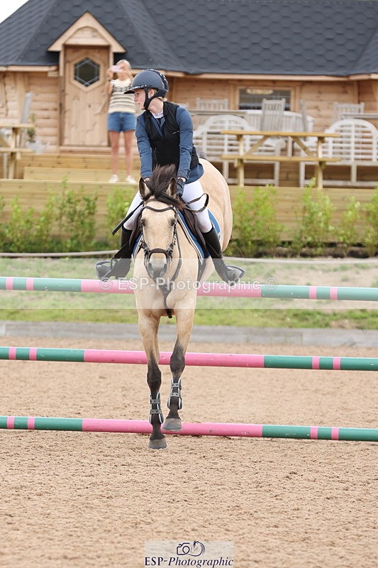 240714A-113853-01970 - Cls 09 A&B 1.15m MC & 1.25 Open