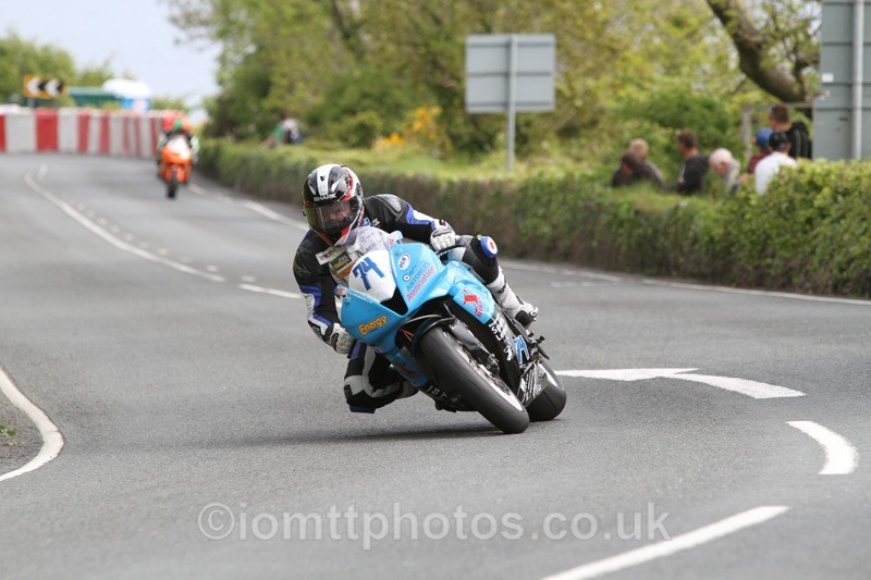 IMG_0353 - Supersport Race 1 - 2013