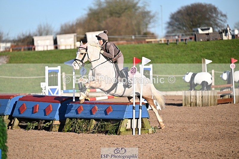 260110-104556-00088 - 80cm