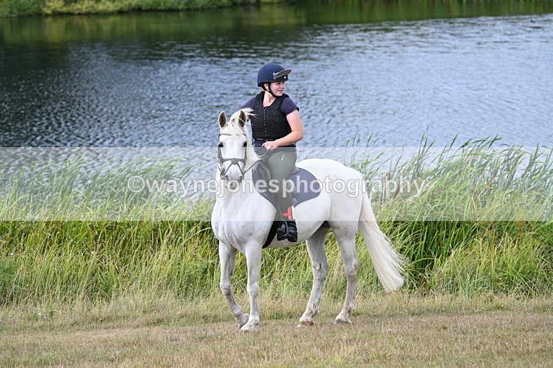 WJ7_5597 - Time 11:50 to 12:09