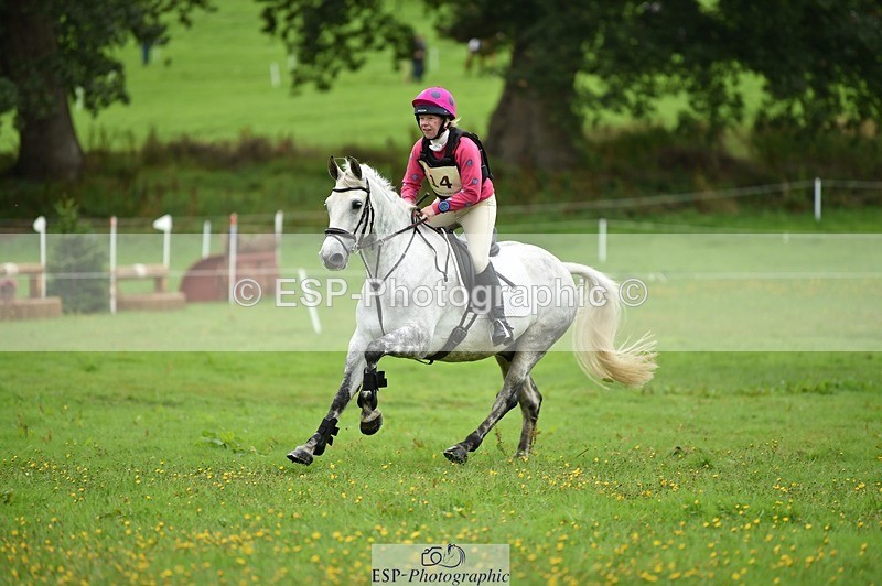230805-112124-01141 - XC Start to 12.00