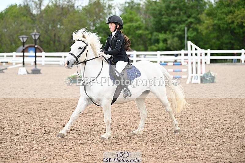 250504-140535-03476 - Cls 23 Stepping Stones