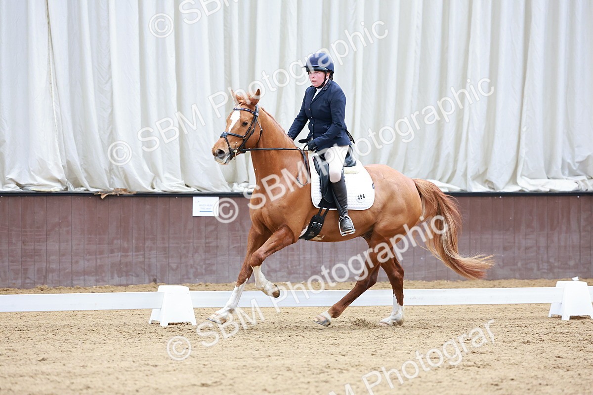 SBM_008247 - Class 6 - P4