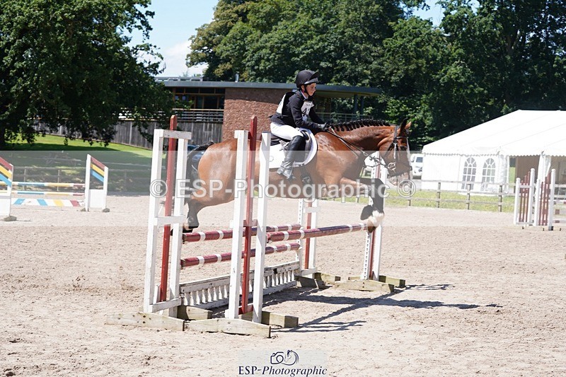 240728-134138-04888 - PC90, Round 1