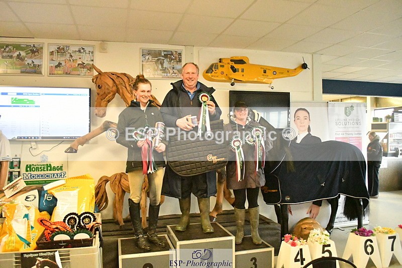 250418-155535-05938 - Section F Presentations