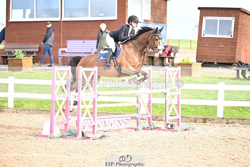 260221-125702-02078 - Cls 12 Newcomers and 1.10m Open