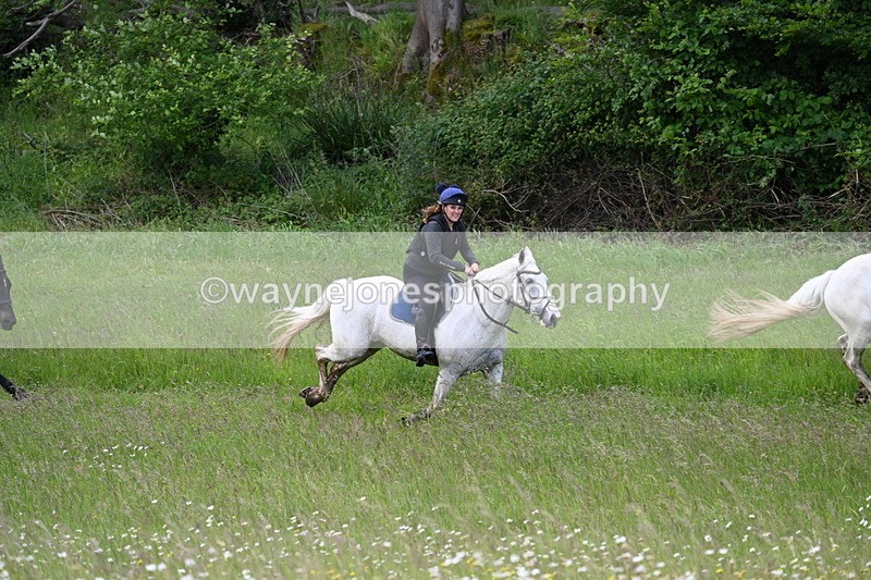 WJ7_8523 - Group 1 10am