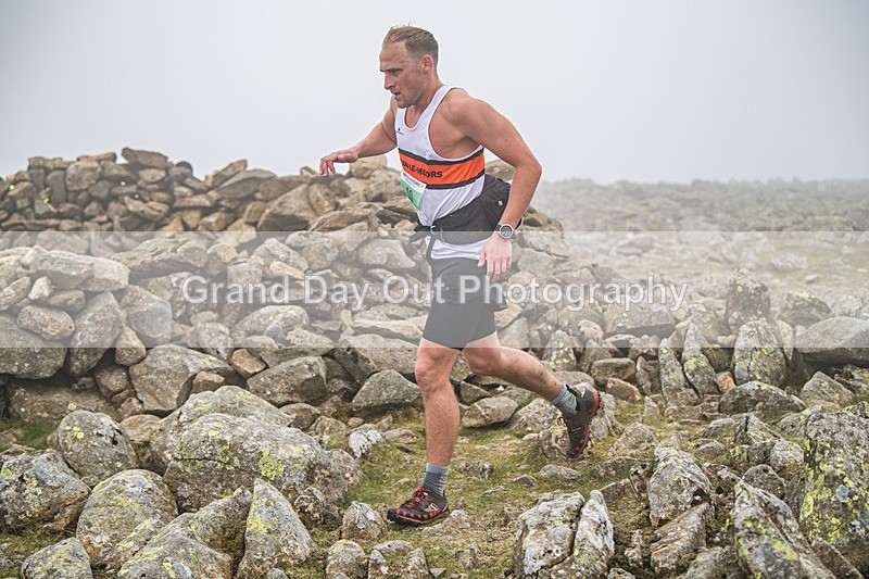 Fairfield-152 - Fairfield Horseshoe Fell Race Saturday 9th May 2026