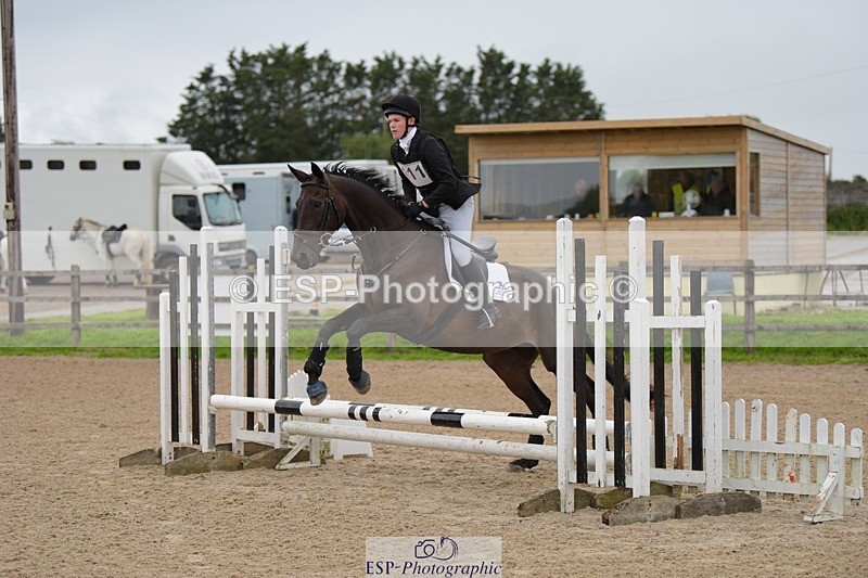 230730-084740-00048 - Cls 01 60cm All