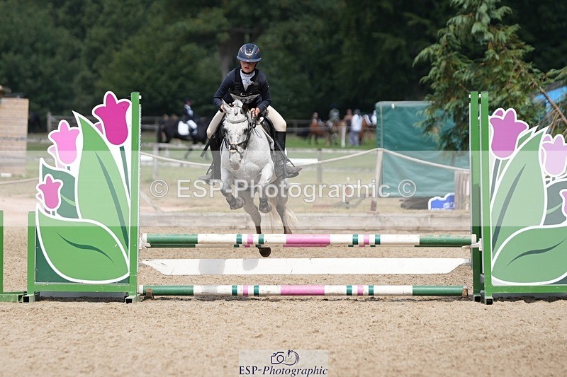 250822A-124058-23040 - WC Round 2 12.20 to 13.50