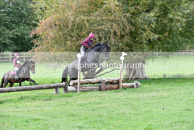 WJ5_0841 - Time 14:29 to 15:31