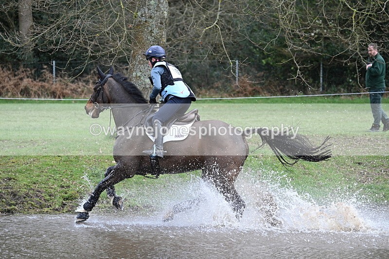 WJ7_4785 - Time 13:11 to 13:21