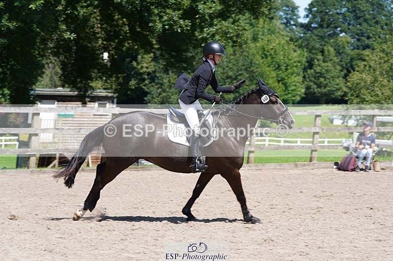 240728-134852-04949 - PC90, Round 1