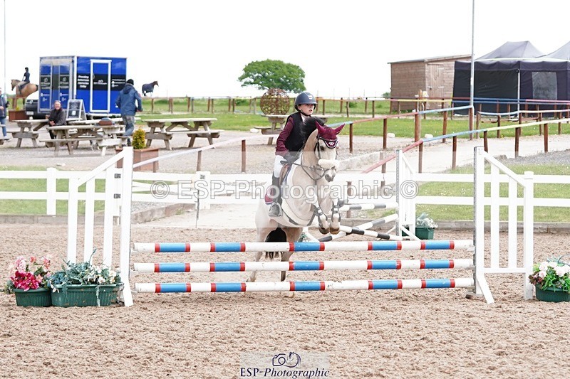 250505-124058-04350 - Cls 20+21 Club and Schools 70cm