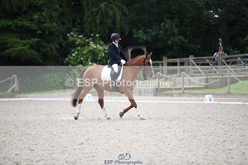 240605-123654-00924 - Cls 4 Novice 37 SQ