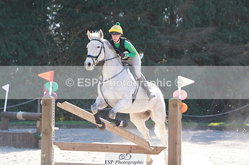 250316A-144810-01569 - Cls 03 90cm