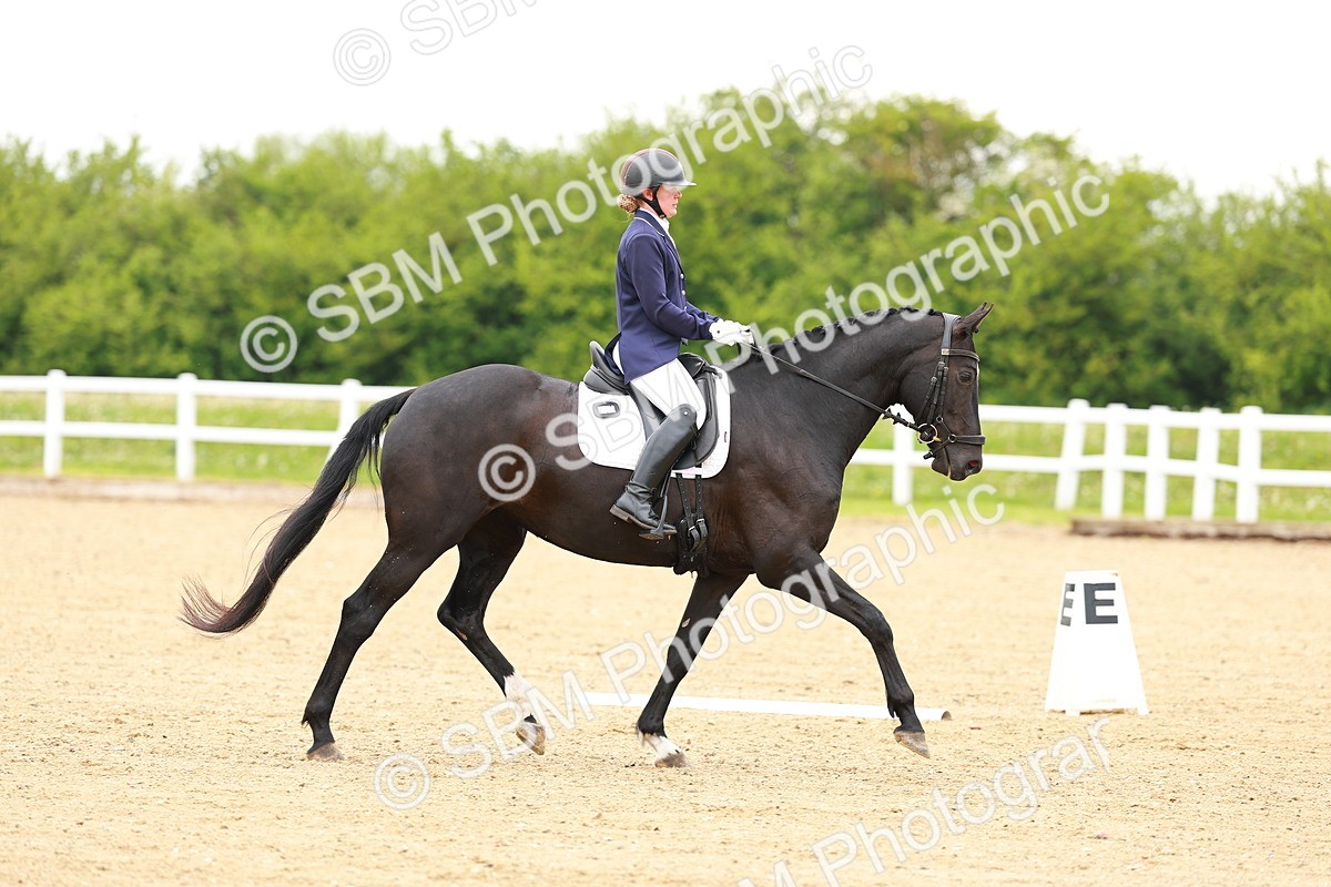 SBM_004735 - Class 15 - Novice 5