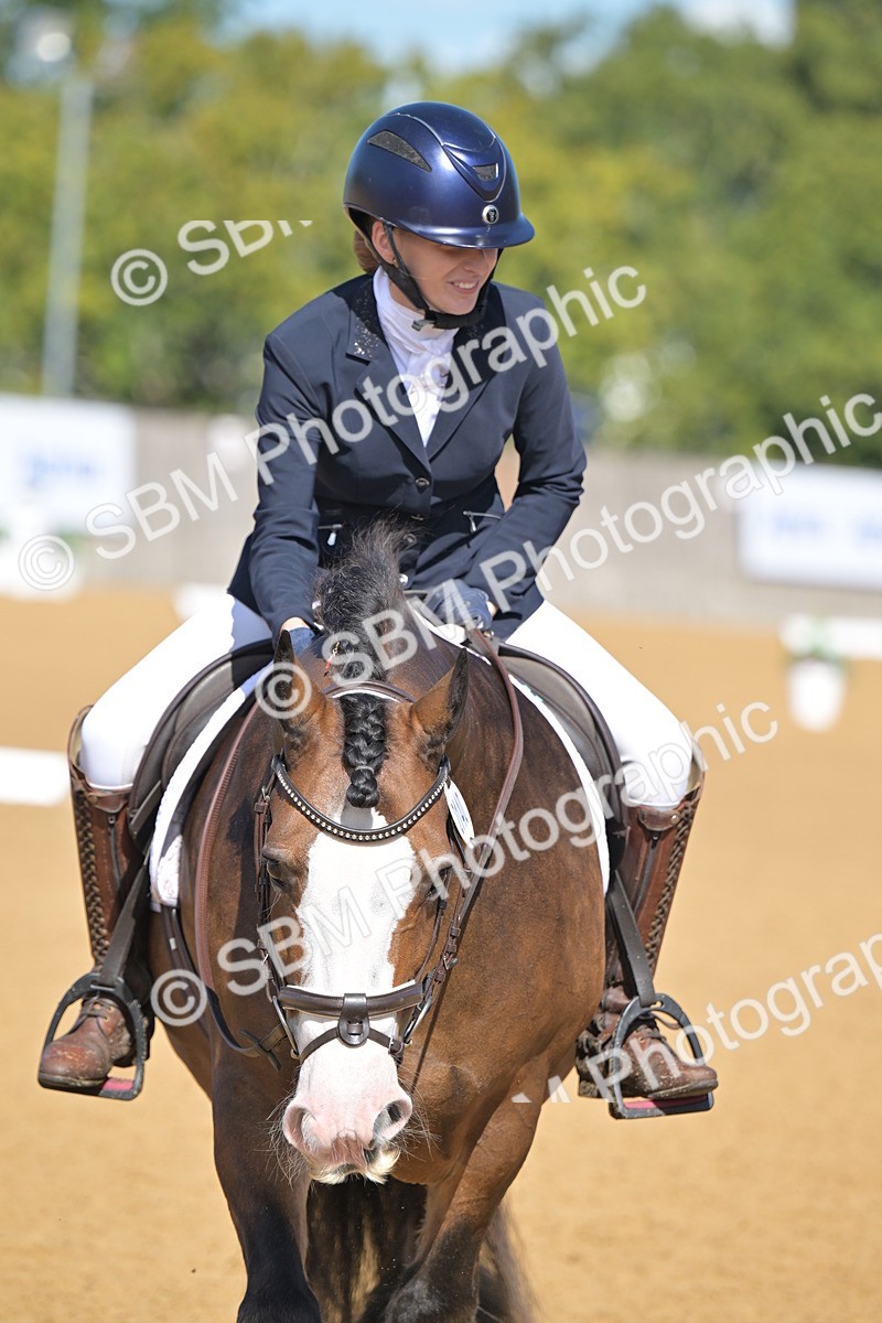SBM_03952 - D2 - Small Tour Championship Intro 2