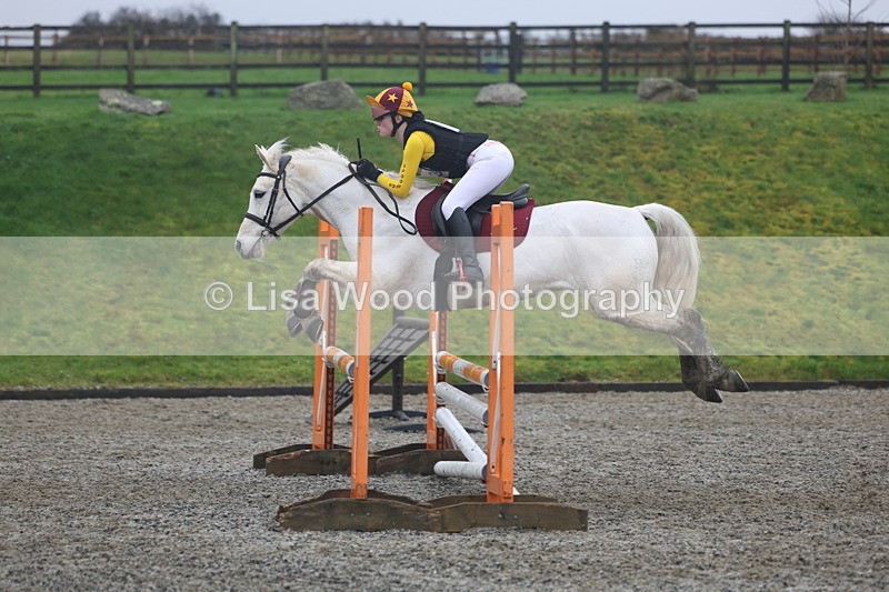 3E7A7832 - Class 3: 90cm