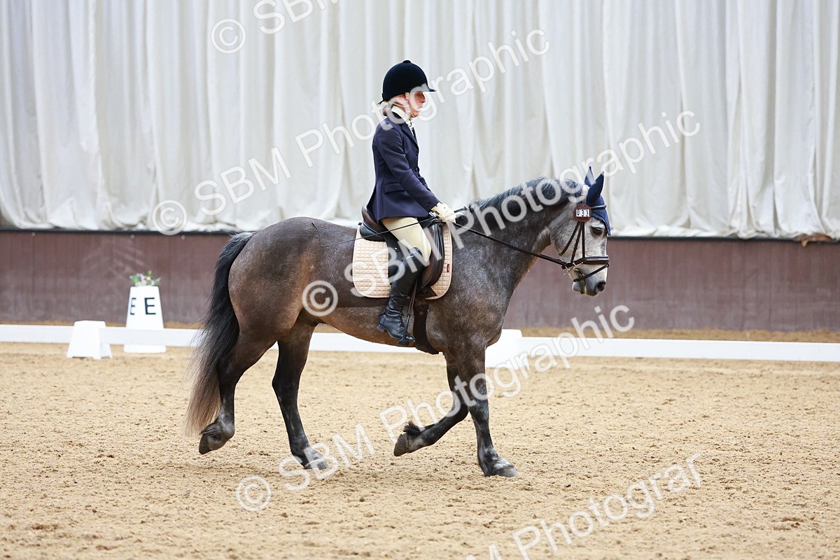 SBM_000654 - Class 4 - Prelim 2
