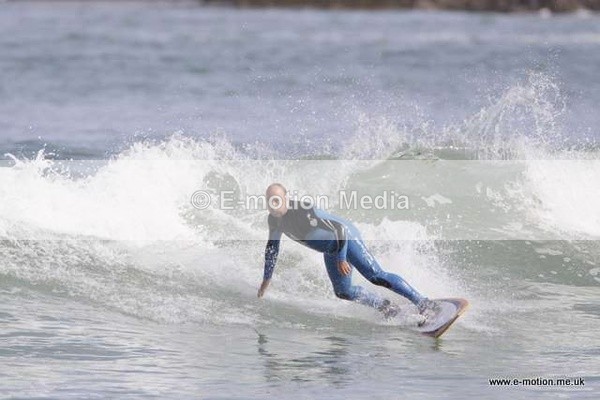 SU 090509 23 - Surf May 09