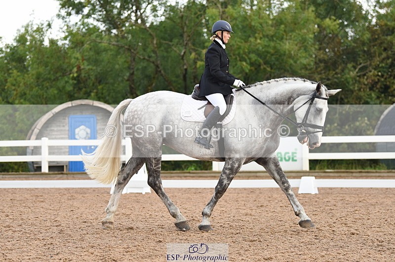 230912A-101118-00273 - Cls 2 Prelim 19