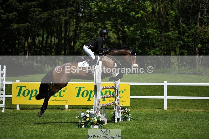 230513-124242-06087_Cls 15 Snr 120m Open - 077-697-3762