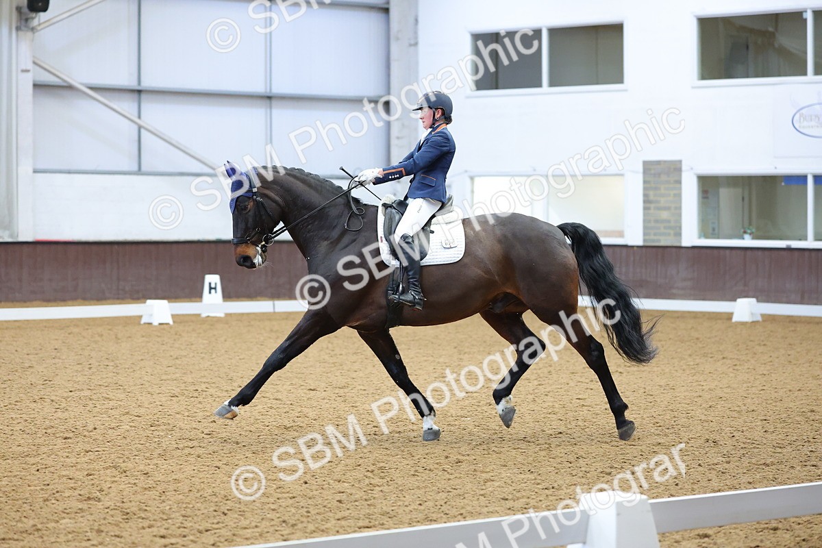 1I0A9433 - Class 13-16 - AM4-ADV1