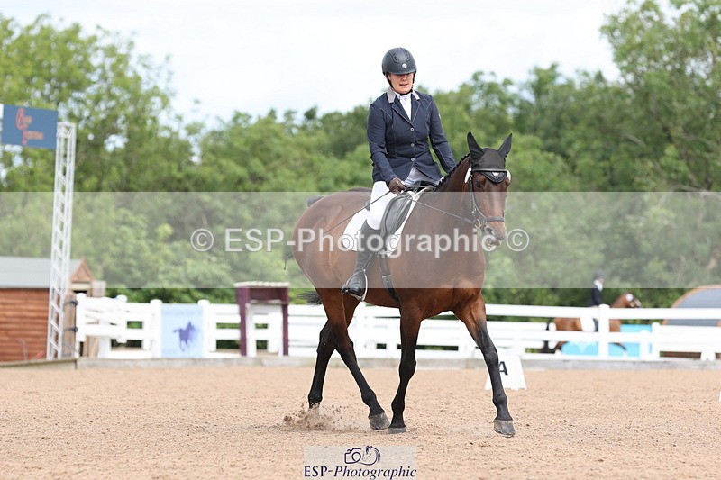 240706A-114227-01544 - Cls 2C Snr Prelim 14