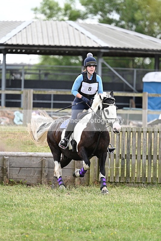 WJ7_4592 - 60cm XC Time 09:48 to 09:57