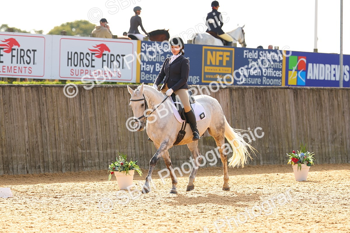 SBM_51116 - D12 - Small Tour Championship - Prelim 18