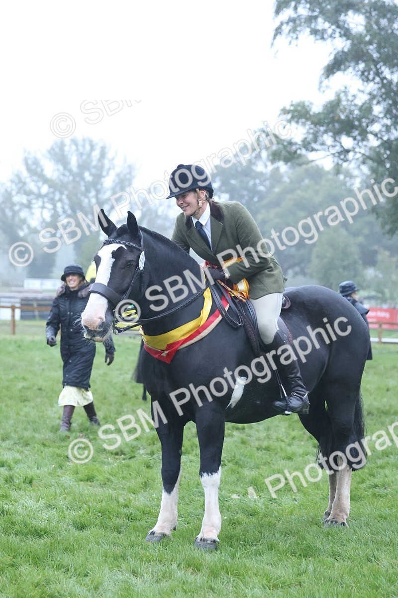 SBM_73254 - Super Supreme Championship(Sun)