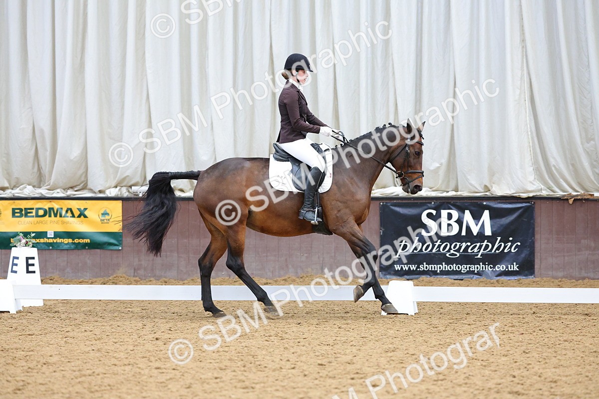 SBM_002017 - Class 5 - Novice 3