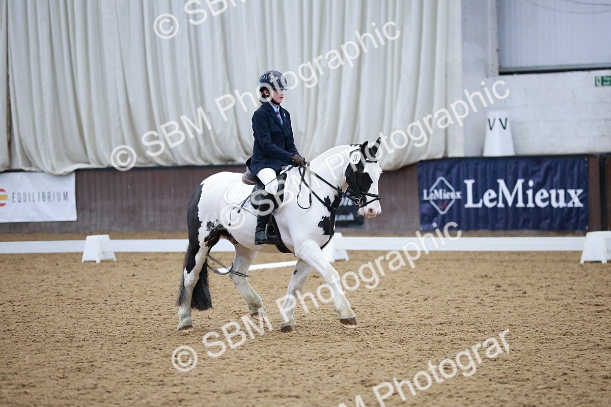 SBM_001883 - Class 1 - Grassroots 2018 PC80