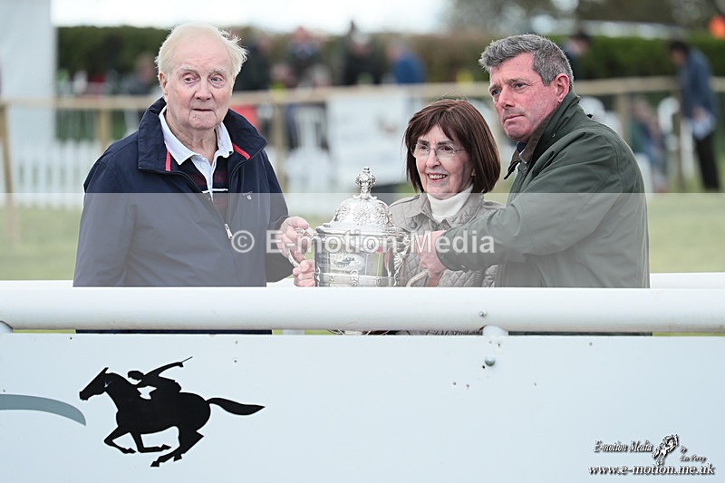 PtP 180426 614 - Worcestershire Hunt PtP Chaddesley Corbett 18/04/26