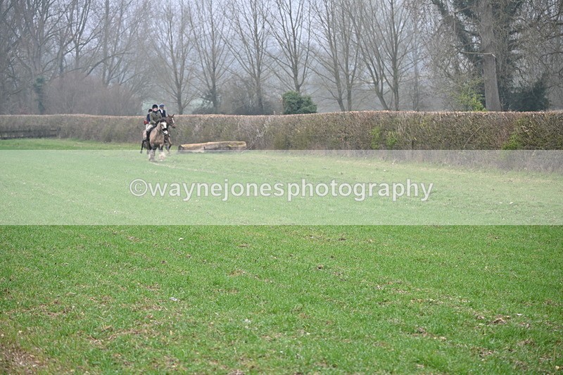 WJ6_0273 - Line 3 cam B