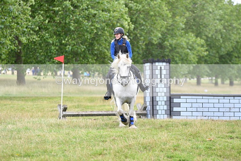 WJ5_1932 - Time at Jump 13:04 to 14:02