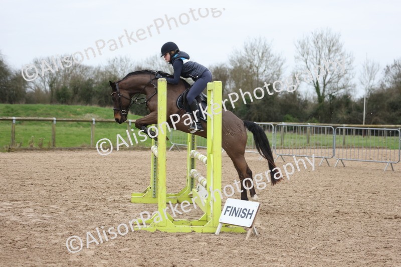 20260218-1004 - Class 4 - 90cm