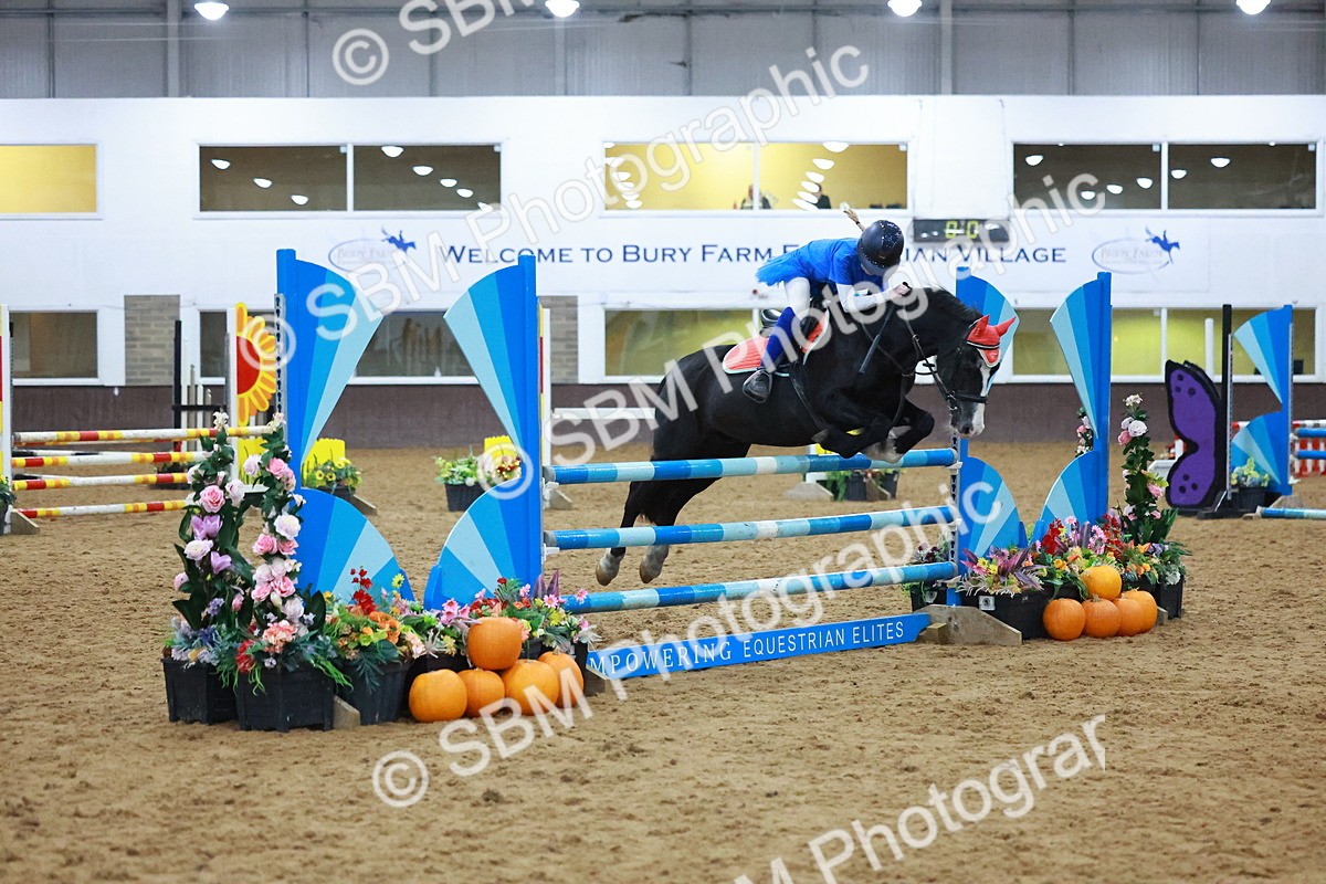 SBM_004946 - Class 6 - Chase Me Charlie