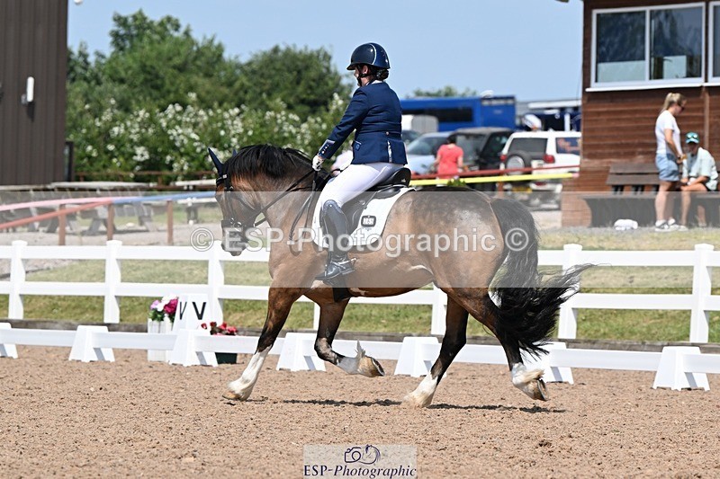 250621-145428-11630 - Cls 30 - Elementary 6