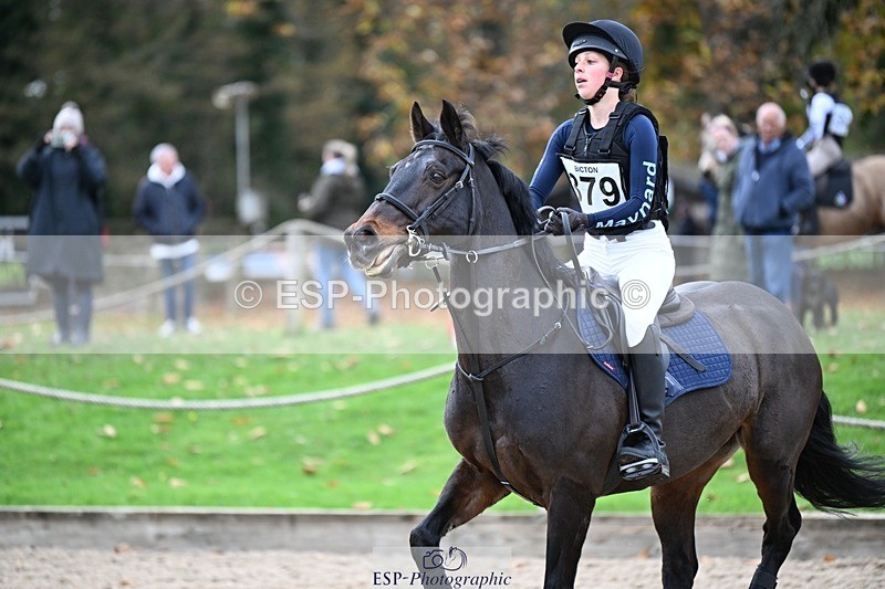 241117-135215-04318 - Cls 3 90-95cm 13.00 to 14.00