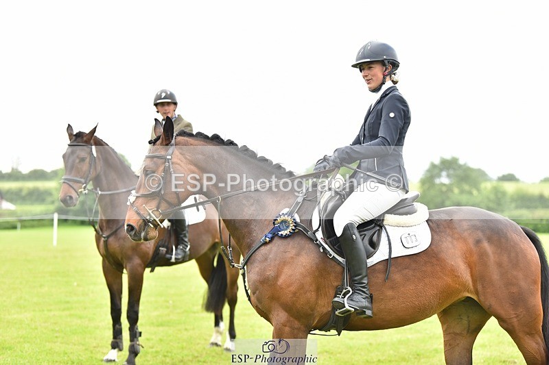 240523B-105914-01853 - 4 Year Old