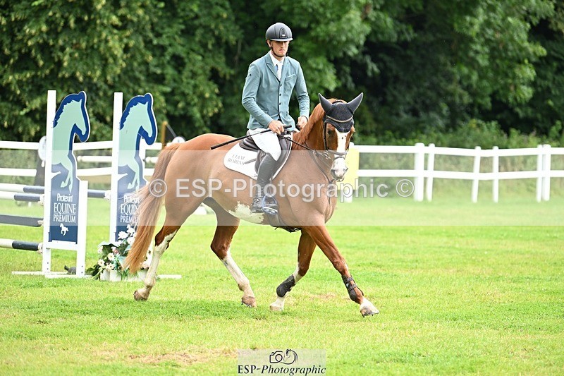 240713-120408-37745 - Cls 147 Amateur 1.10m Championships