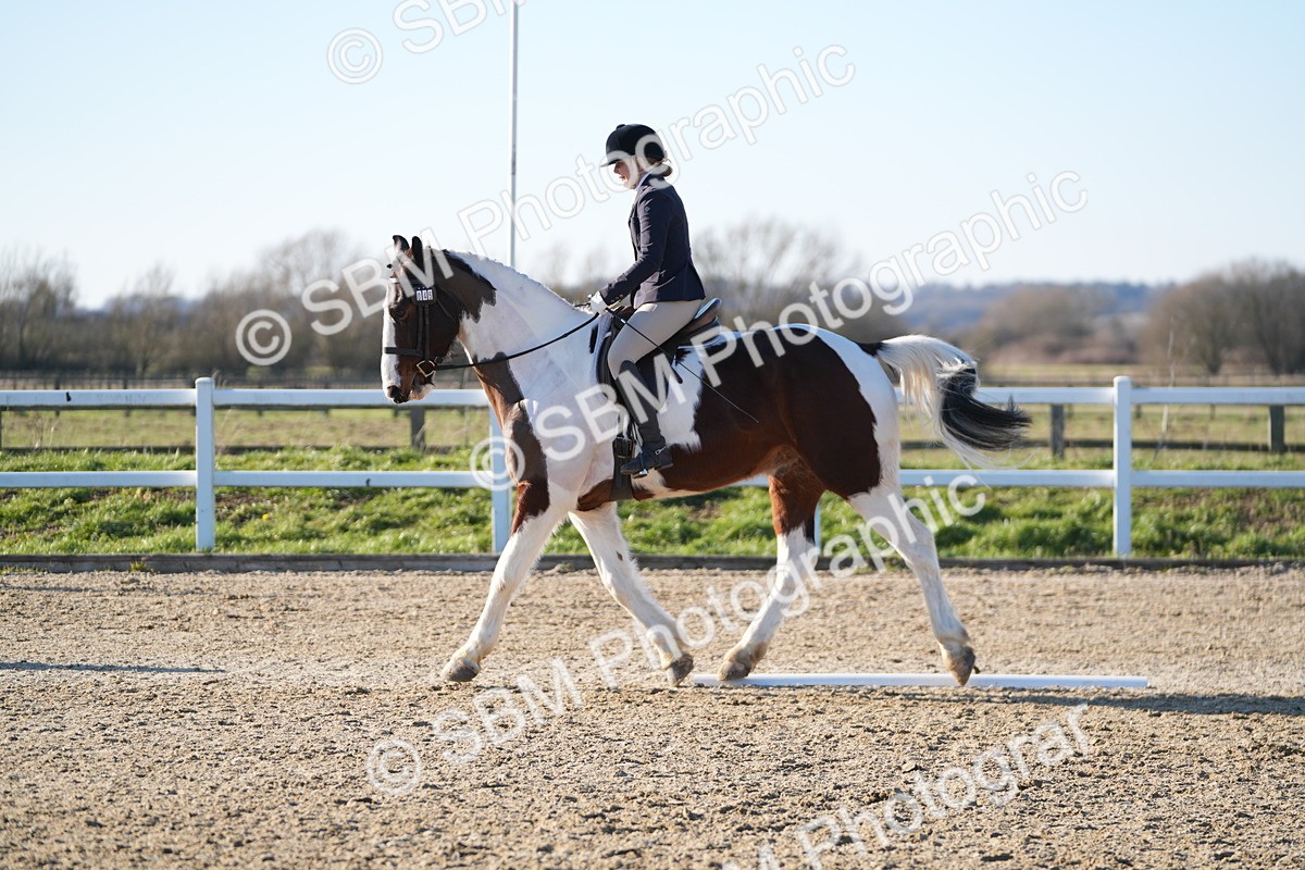 SBM_004401 - Class 3 - P2-80cm - E1