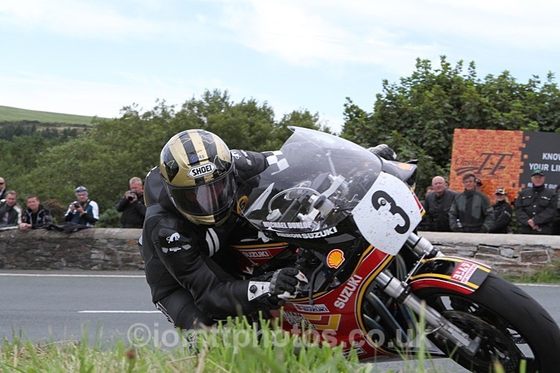 IMG_0933 - MGP and Classic TT Practice