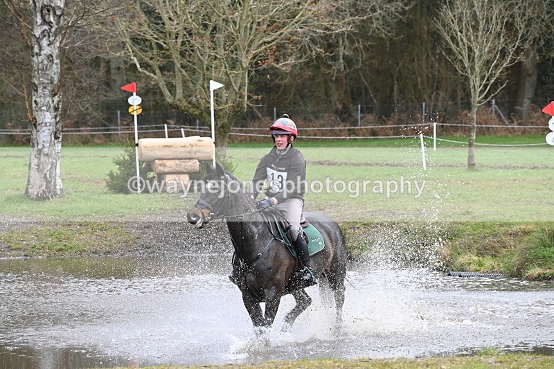 WJ6_1575 - Time 11:28 to 11:51