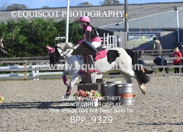 BPP_9329 - CLASS 3 60CM