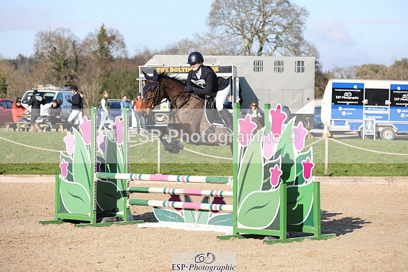 250209A-133017-01430 - 90cm Start to 13.35