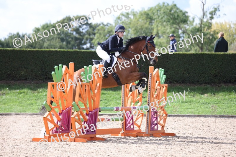 20250928-1878 - Class 5 - 80cm